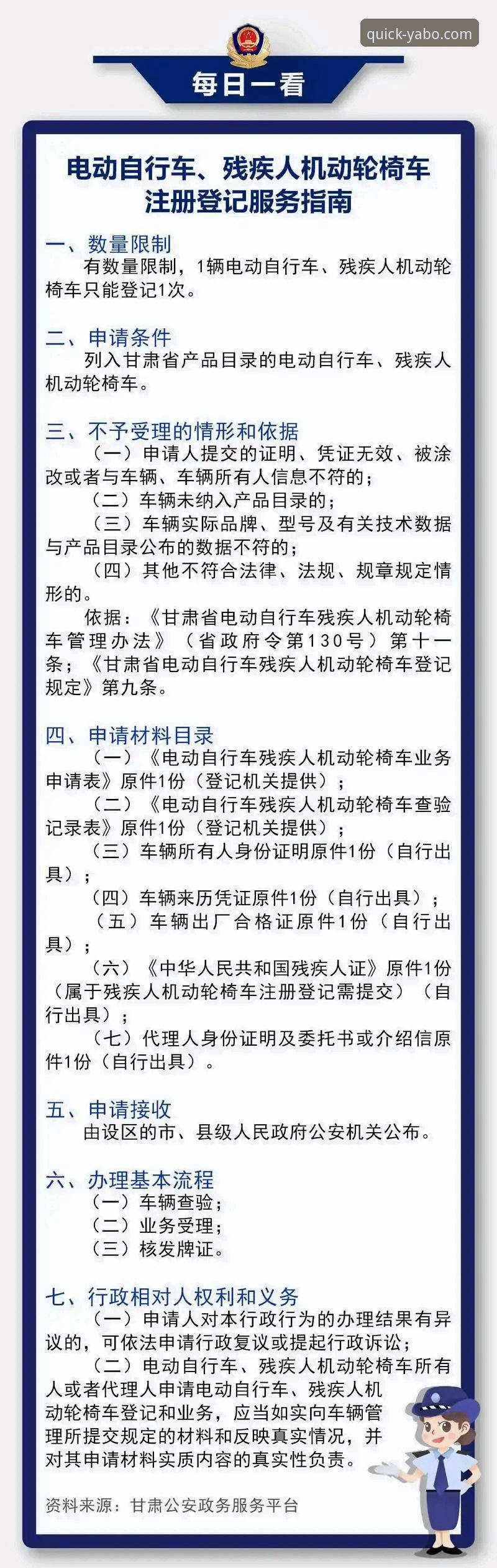 亚博8887K3M注册功能完整指南：从入门到VIP的实战操作手册